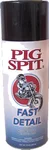 PIG SPIT - PSFD4 - PIG SPIT 83-1012