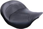 DANNY GRAY - FA-DGE-0270 - BigIST Solo Leather Seat