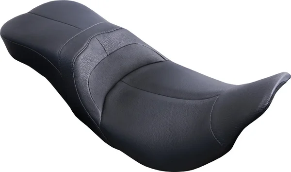 DANNY GRAY - FA-DGE-0290 - LowIST 2-Up Leather Seat