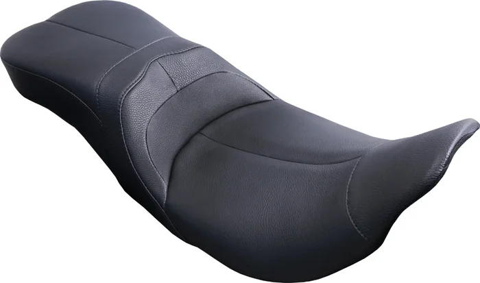 DANNY GRAY - FA-DGE-0290 - LowIST 2-Up Leather Seat