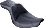DANNY GRAY - FA-DGE-0292 - LowIST 2-Up Leather Seat