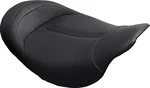 DANNY GRAY - FA-DGE-0250 - MinimalIST Solo Leather Seat