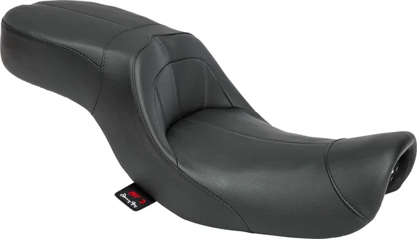 DANNY GRAY - FA-DGE-0316 - Dyna TourIST 2-Up Air Seat