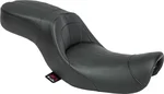 DANNY GRAY - FA-DGE-0316 - Dyna TourIST 2-Up Air Seat