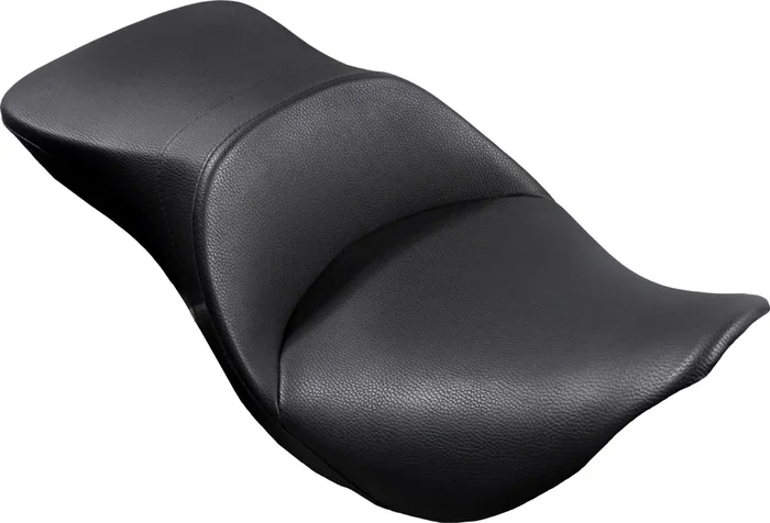 DANNY GRAY - FA-DGE-0310 - TourIST 2-Up Leather Seat