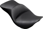 DANNY GRAY - FA-DGE-0310 - TourIST 2-Up Leather Seat