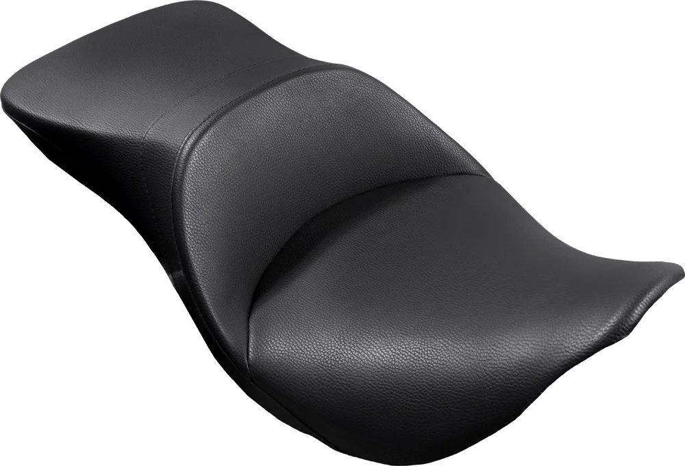 DANNY GRAY - FA-DGE-0310 - TourIST 2-Up Leather Seat