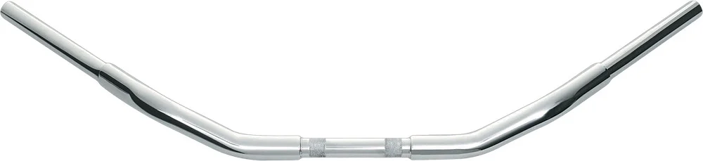 WILD 1 - WO503 - Knuckle Bar