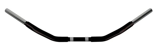 WILD 1 - WO503B - Knuckle Bar