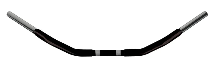 WILD 1 - WO503B - Knuckle Bar