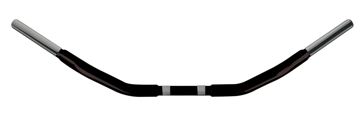 WILD 1 - WO503B - Knuckle Bar