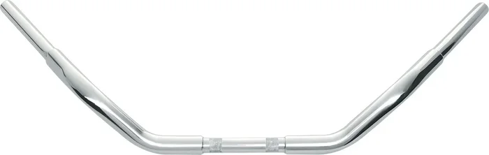 WILD 1 - WO504 - Dresser Bar