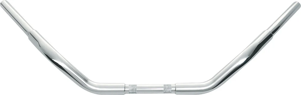 WILD 1 - WO504 - Dresser Bar