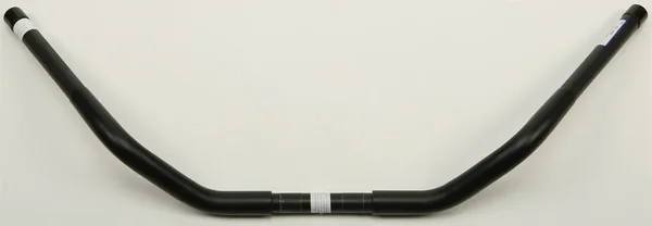 WILD 1 - WO504B - Dresser Bar