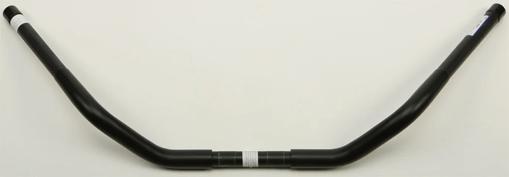 WILD 1 - WO504B - Dresser Bar