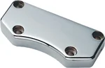 WILD 1 - WO505 - Top Clamp