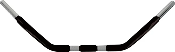 WILD 1 - WO510B - Dresser Bar