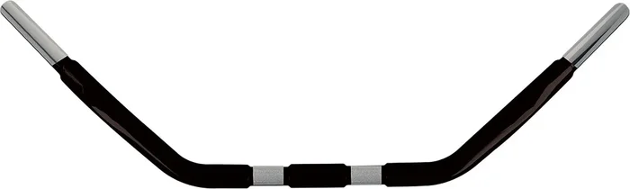 WILD 1 - WO510B - Dresser Bar