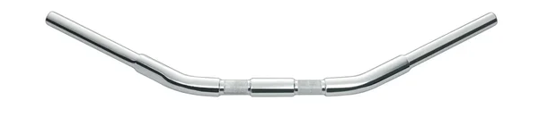 WILD 1 - WO512 - Dragster Bar