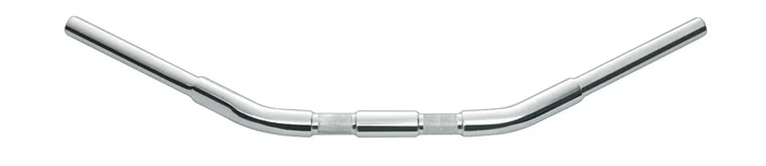 WILD 1 - WO512 - Dragster Bar