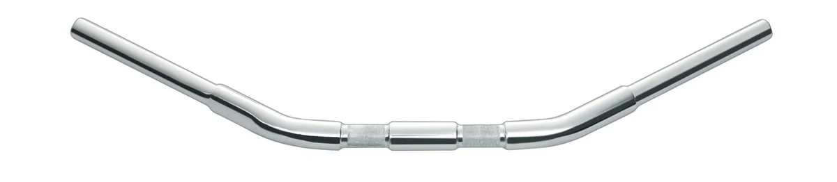 WILD 1 - WO512 - Dragster Bar