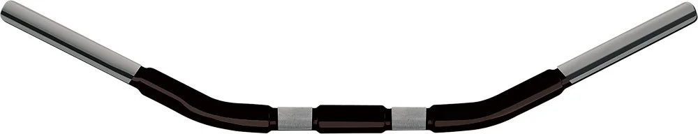 WILD 1 - WO512B - Dragster Bar