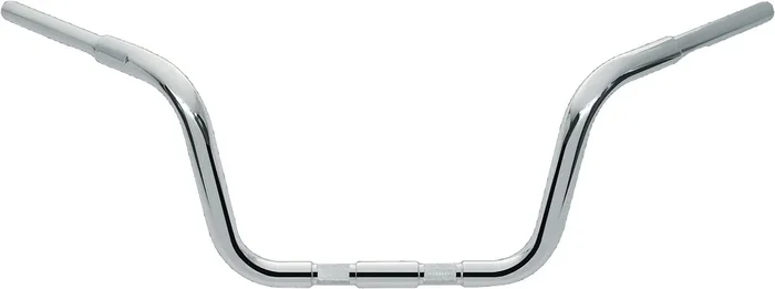 WILD 1 - WO514 - Ape Hanger