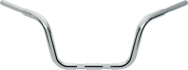 WILD 1 - WO516 - Ape Hanger