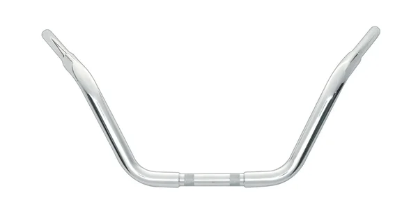 WILD 1 - WO517 - RG Bar