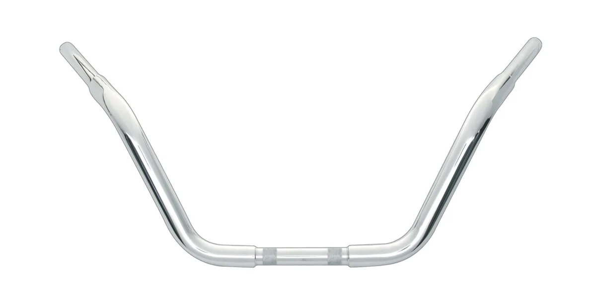 WILD 1 - WO517 - RG Bar