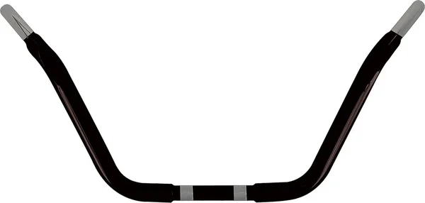 WILD 1 - WO517B - RG Bar