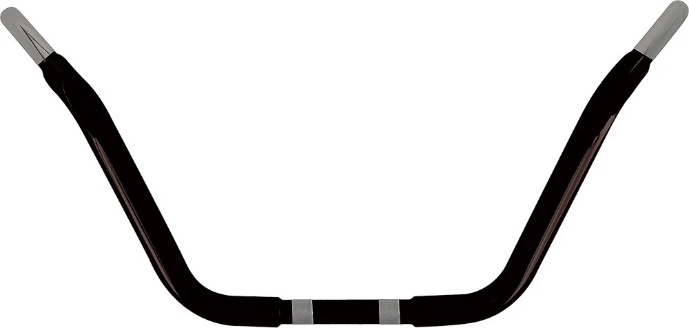 WILD 1 - WO517B - RG Bar