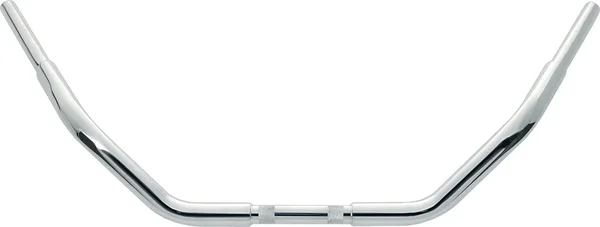 WILD 1 - WO518 - RK Bar