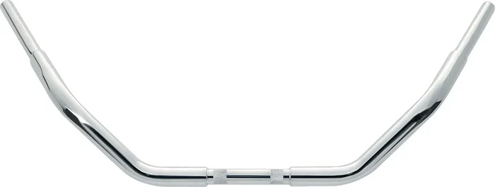 WILD 1 - WO518 - RK Bar