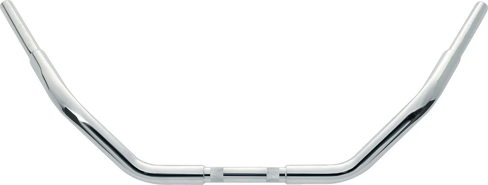 WILD 1 - WO518 - RK Bar