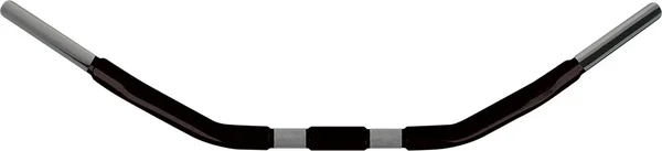 WILD 1 - WO519B - Knuckle Bar