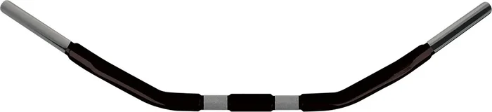 WILD 1 - WO519B - Knuckle Bar