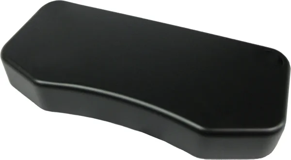 WILD 1 - WO535B - Top Clamp