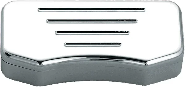 WILD 1 - WO536 - Top Clamp