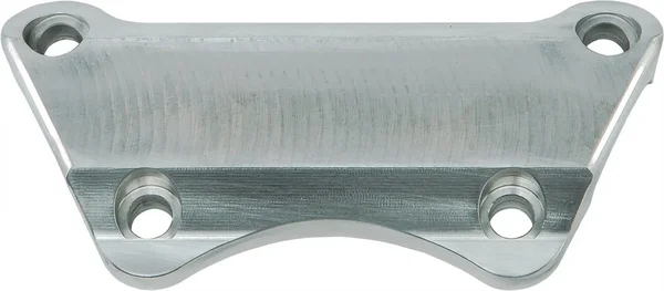 WILD 1 - WO538 - Sure Grip Clamp