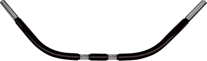 WILD 1 - WO551B - Beach Bar