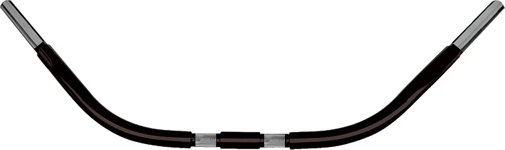 WILD 1 - WO551B - Beach Bar