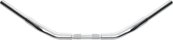 WILD 1 - WO555 - Street Fighter Handlebar