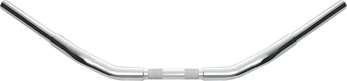 WILD 1 - WO555 - Street Fighter Handlebar