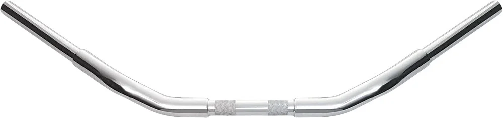 WILD 1 - WO555 - Street Fighter Handlebar