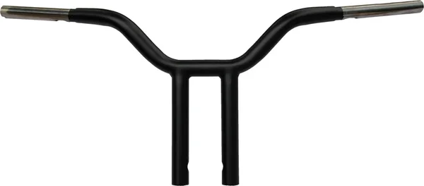 WILD 1 - WO556B - Street Fighter Handlebar