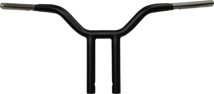 WILD 1 - WO556B - Street Fighter Handlebar