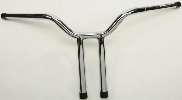 WILD 1 - WO558 - Street Fighter Handlebar