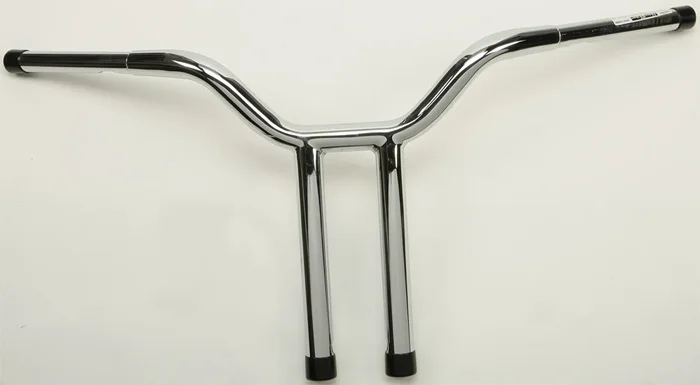 WILD 1 - WO558 - Street Fighter Handlebar