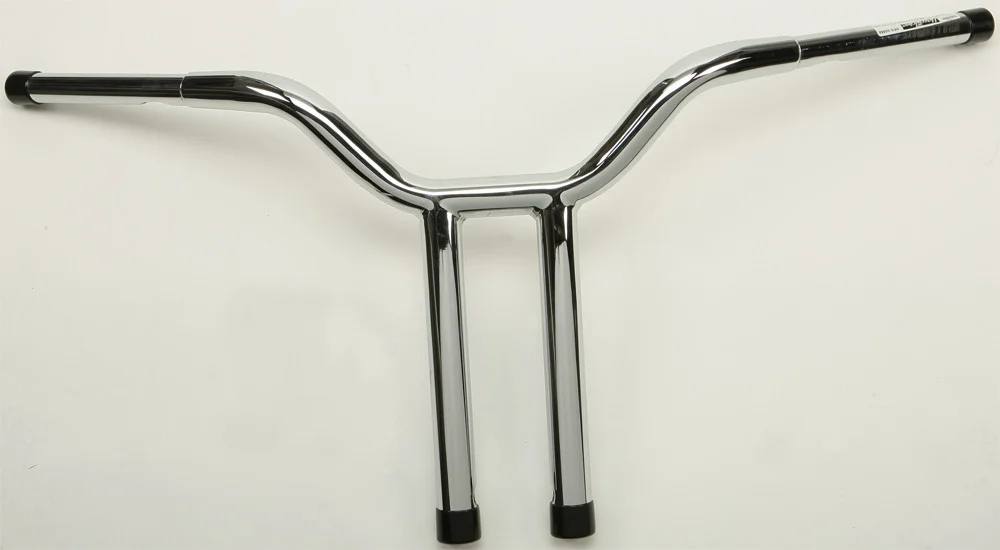 WILD 1 - WO558 - Street Fighter Handlebar